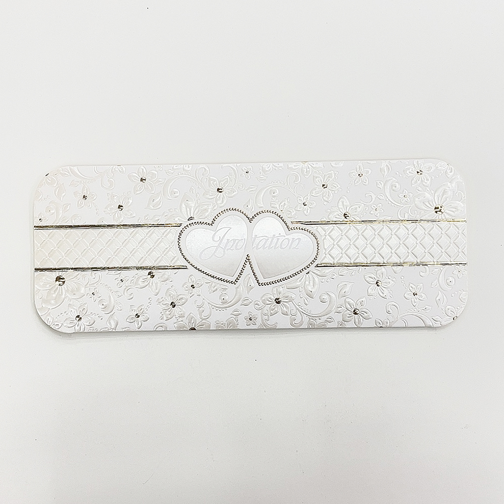 邀请函/请柬/贺卡/批发产品图