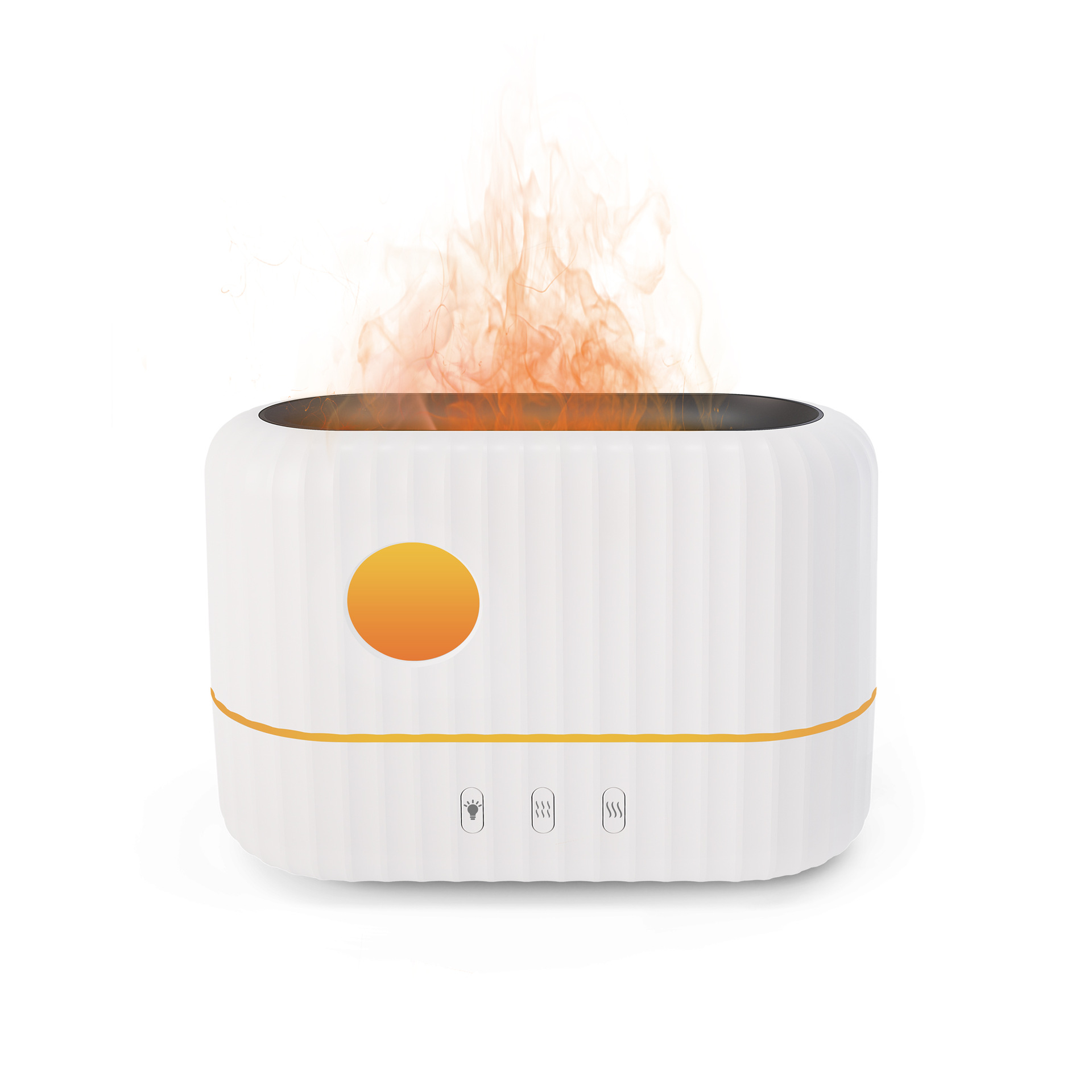 家用电器/生活电器/加湿器细节图