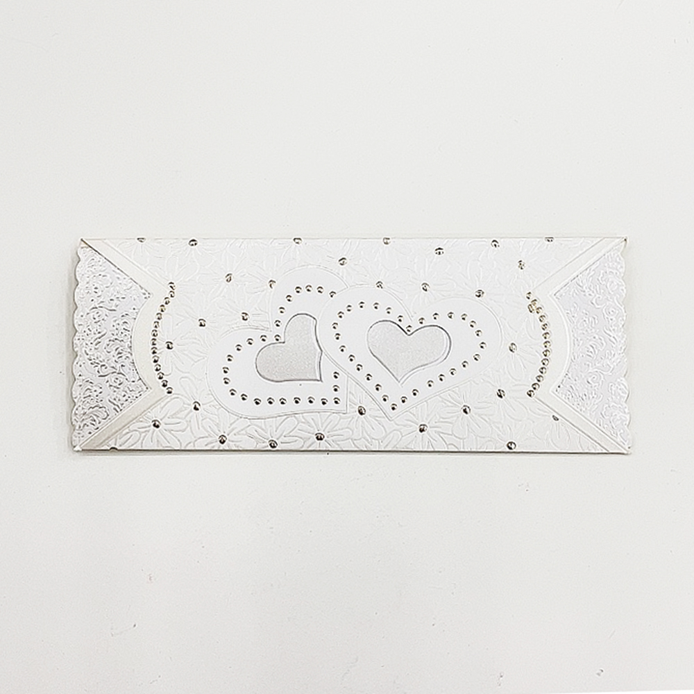 其他婚庆用品实物图