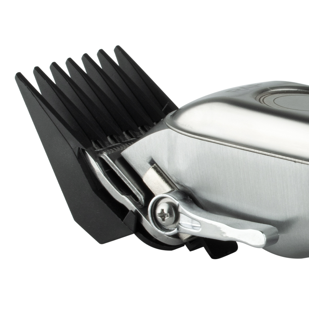 RAF European standard cross-border hair clipper, electric hair clipper, electric razor tool, adult and pet hair clipper Item Picture