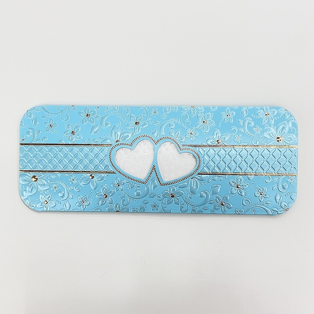 邀请函/请柬/贺卡/批发白底实物图