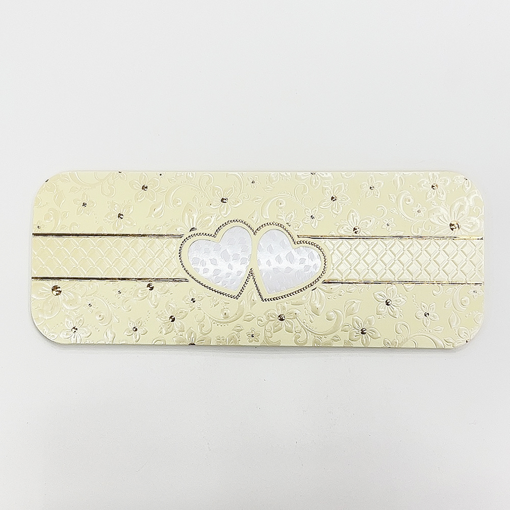 其他婚庆用品实物图