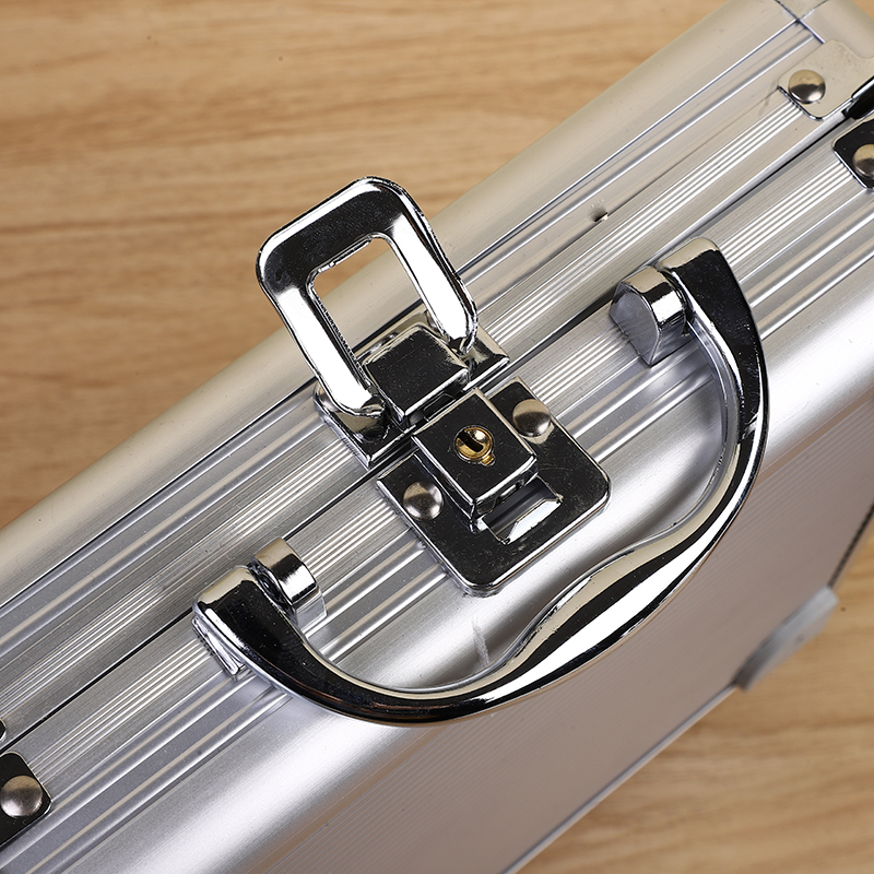 500码筹码套装/德州筹码币套装/数字筹码套装细节图