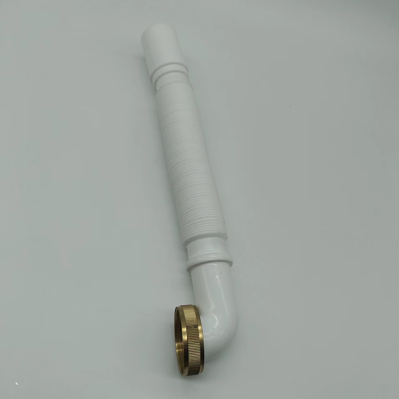 不锈钢菜盆厨房水槽单双槽下水器下水管洗菜淘洗碗池落水管道配件