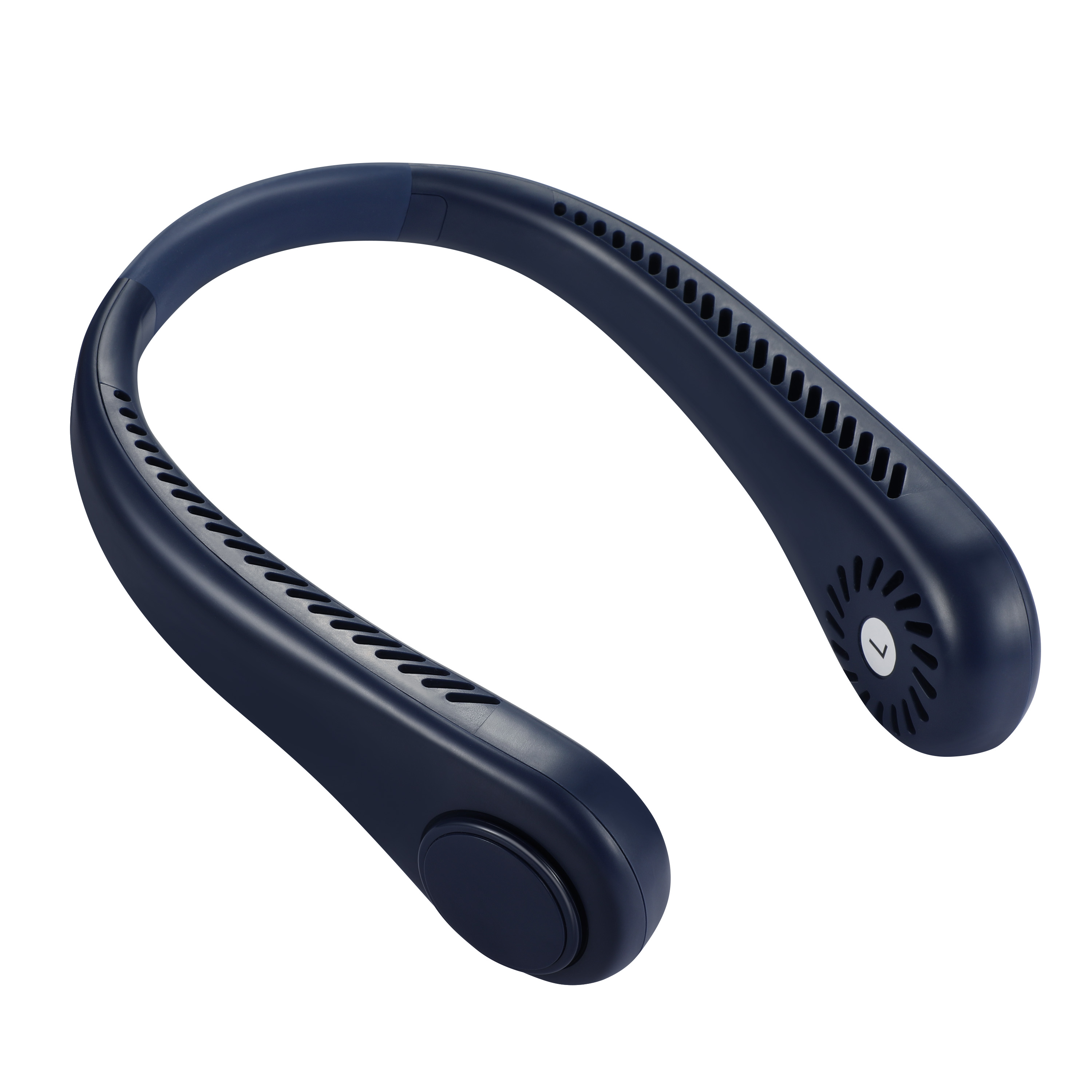 USB风扇、迷你风扇实物图