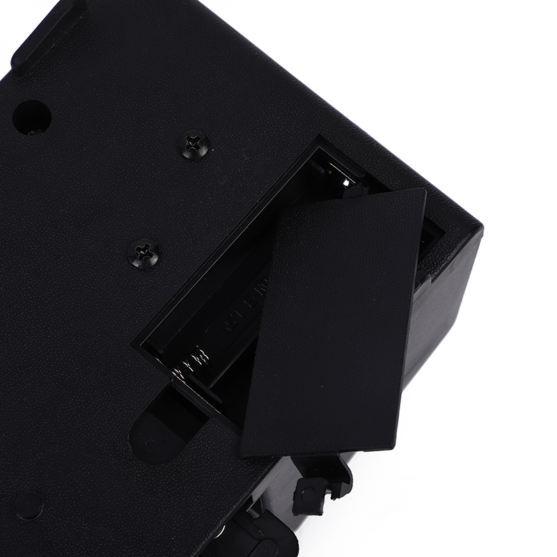 扑克、桌游牌实物图