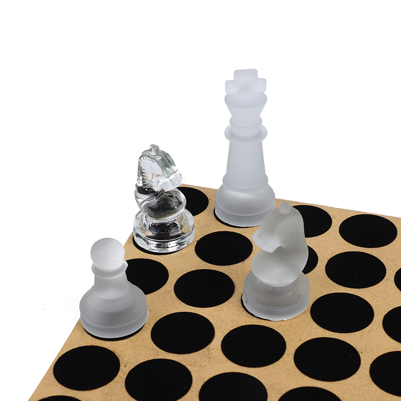 商务礼品套装实物图