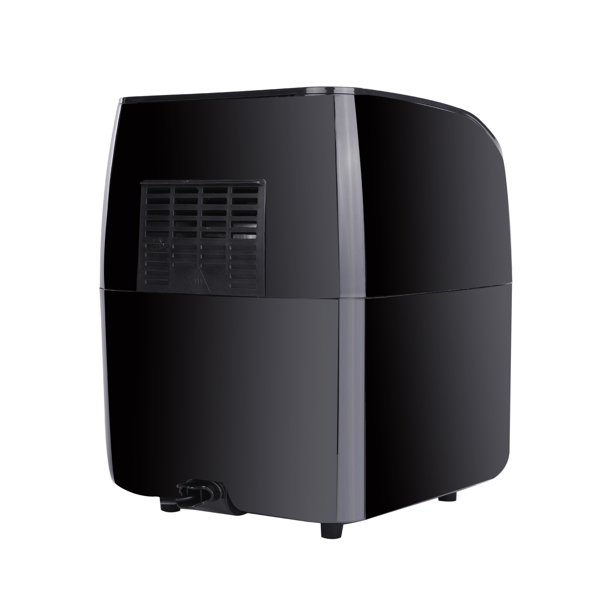 minMAX Cross-border Air Fryer, Household large-capacity electric fryer, smart smokeless multi-functional air fryer MIF-912 Application Scenario