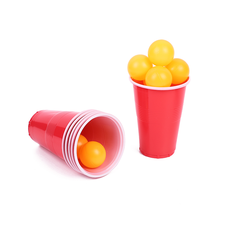 大颗粒积木实物图