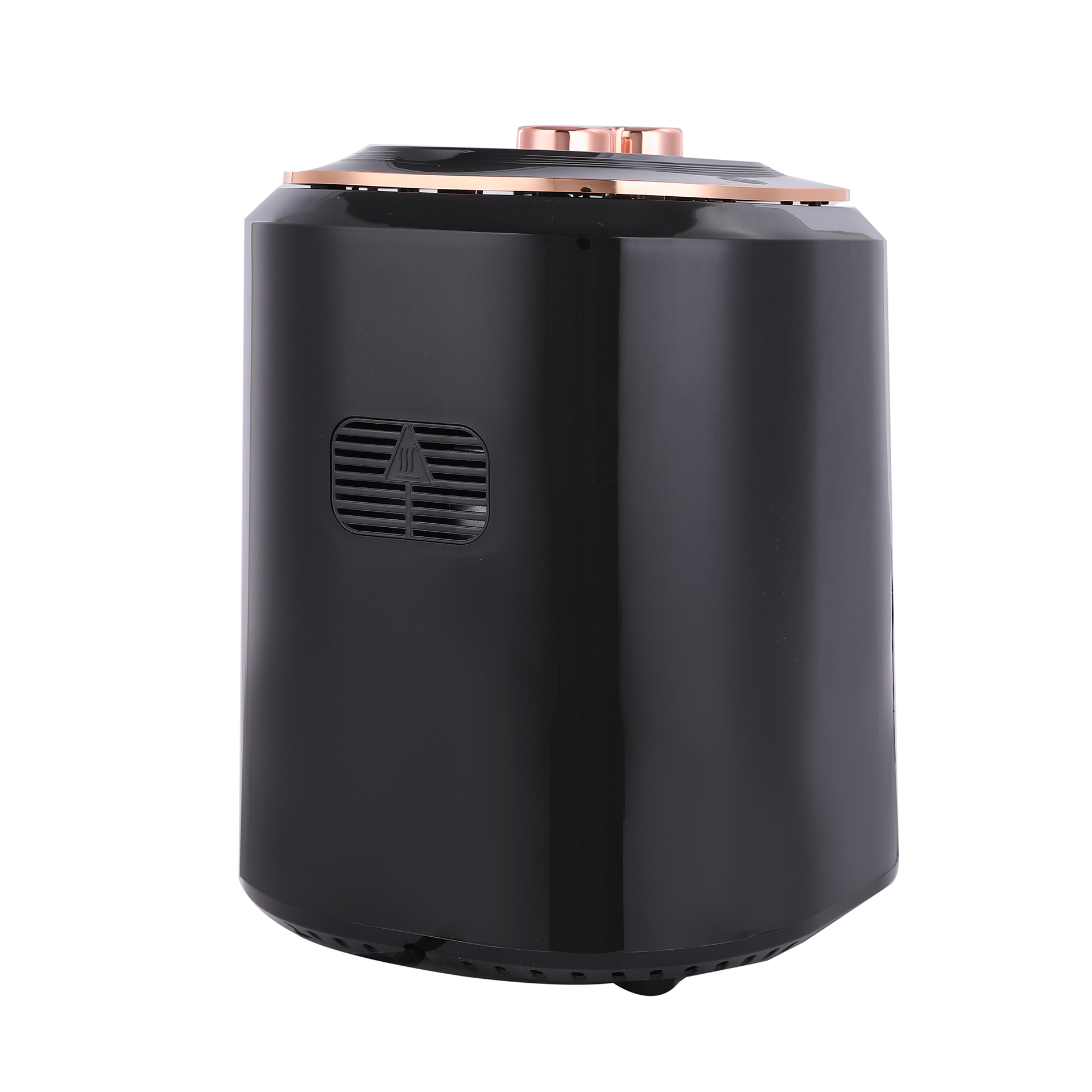 minMAX Cross-border Air Fryer, Household Large Capacity 7.5L Electric Fryer, Smart smokeless multi-functional Air Fryer 8 7 5 details Picture