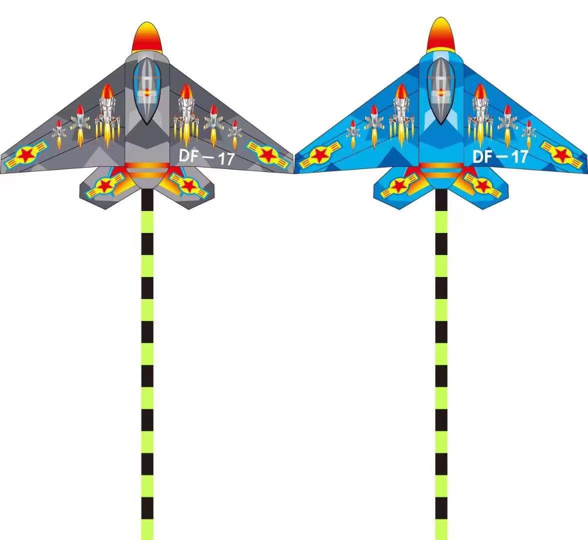 热转印纸实物图