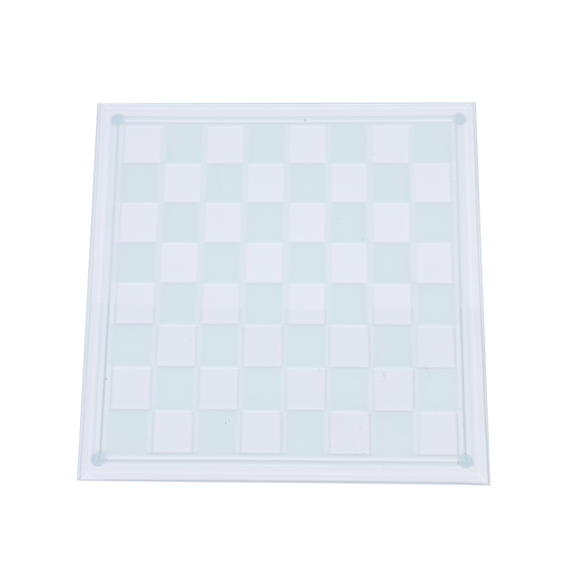 高档国际象棋/儿童游戏棋/西洋棋细节图