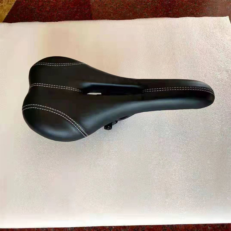 死飞公路折叠细节图