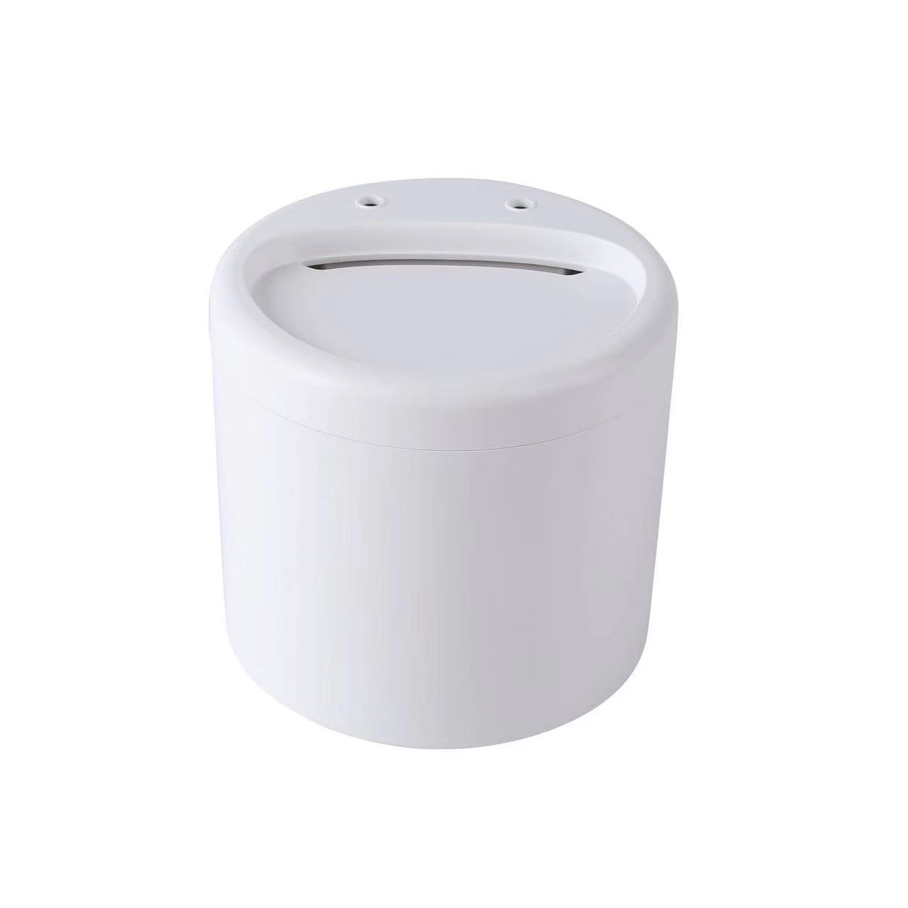 双喷雾加湿器细节图