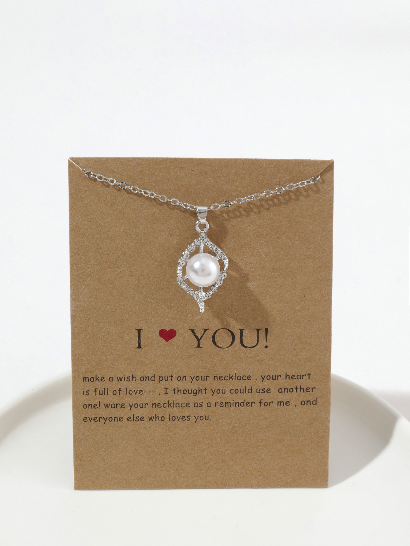 其他分类实物图