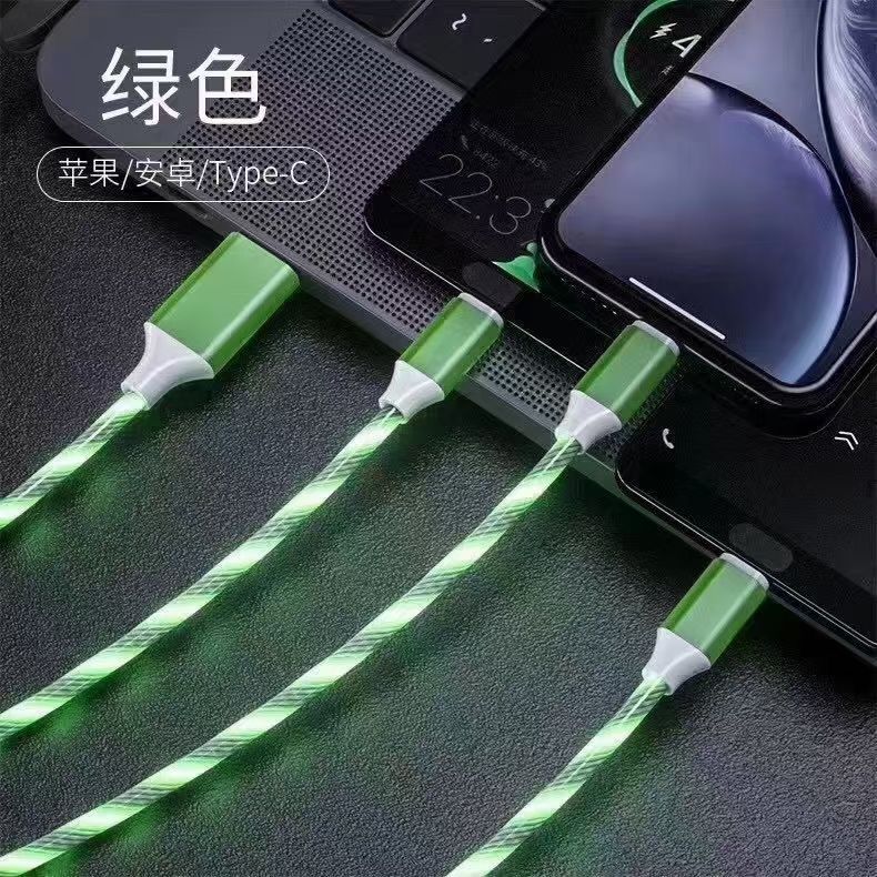 خط بيانات تدفق إلكتروني Wangdong Su Que Specification image