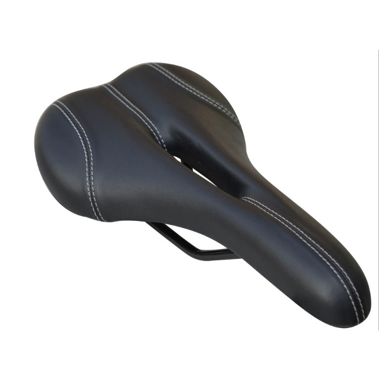 死飞公路折叠产品图