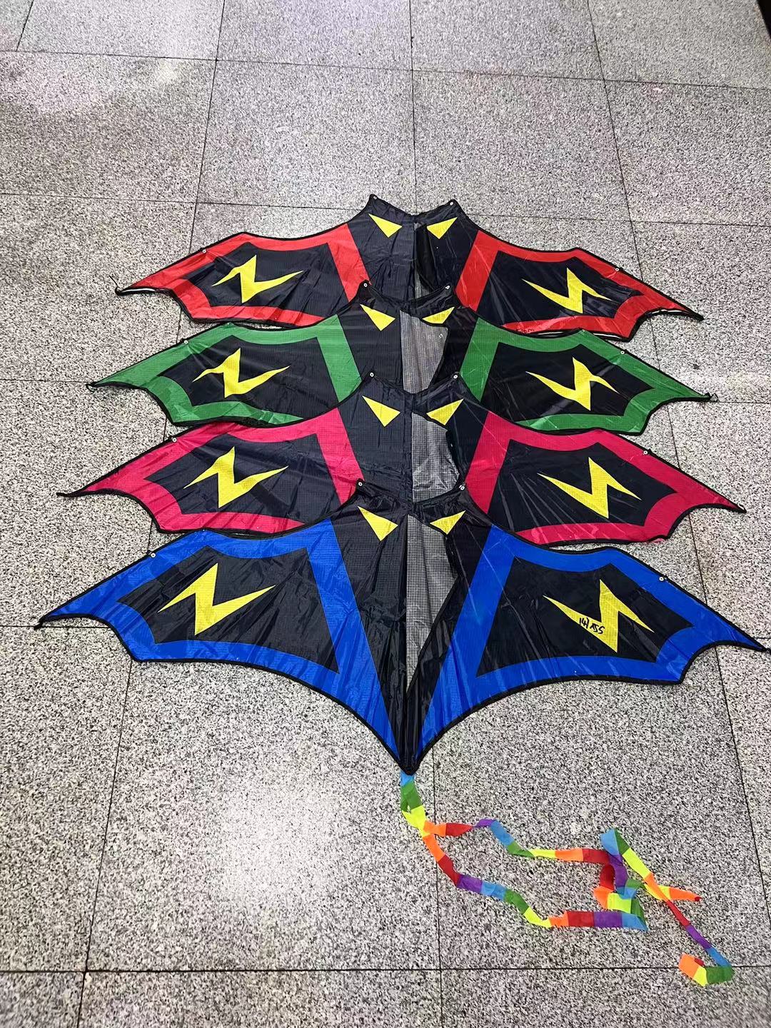 Heat transfer printed sequin 1.6 bat color bright, easy to fly and sell, factory wholesale Item Picture