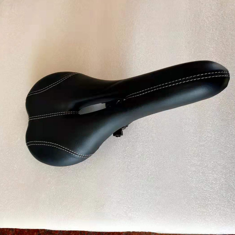 山地车鞍座 座垫 自行车座垫 鞍座 死飞公路折叠