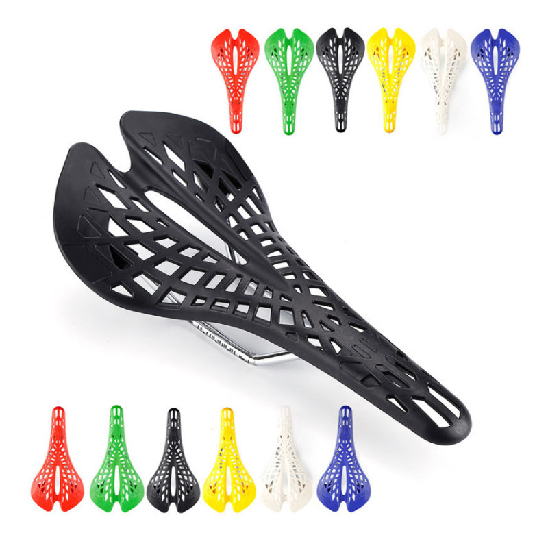 超轻吸震蜘蛛坐垫 舒适坐垫 蜘蛛网型//蜘蛛坐垫