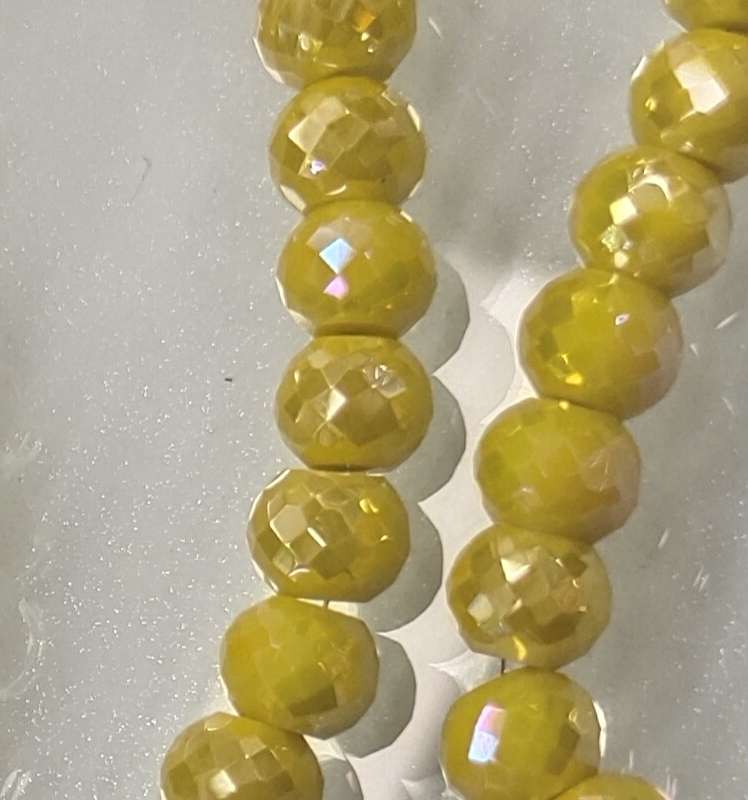 Drum bead details Picture