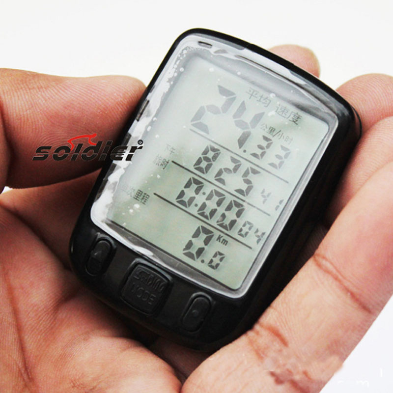 自行车配件产品图