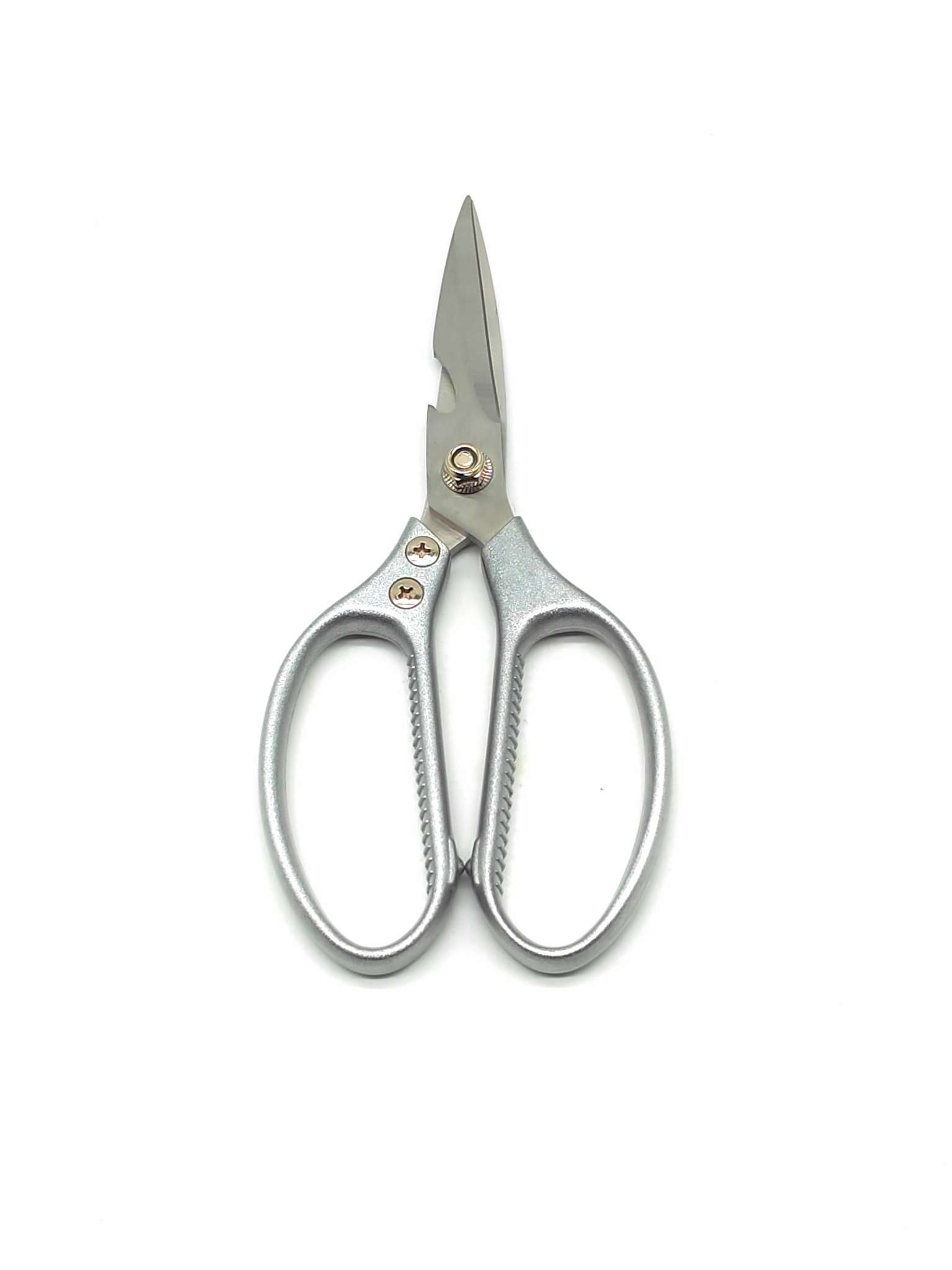 BOLIAN剪刀详情图7