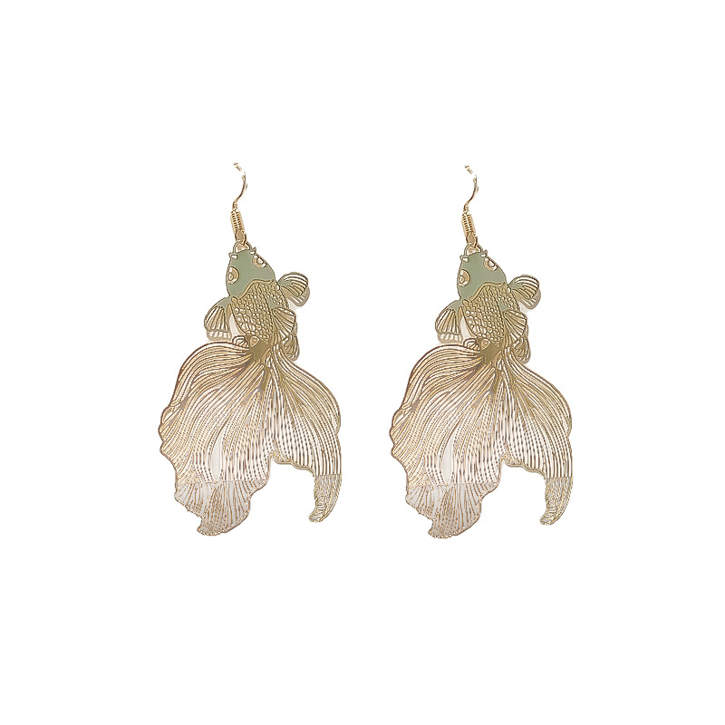 925 Silver ear rings, high-end exaggerated forest-themed black flower earrings, super ethereal and girlish retro earrings, 12-girl heart-shaped crushed stone long tassel earrings, high-end feel, S925 silver needle stud earrings Item Picture