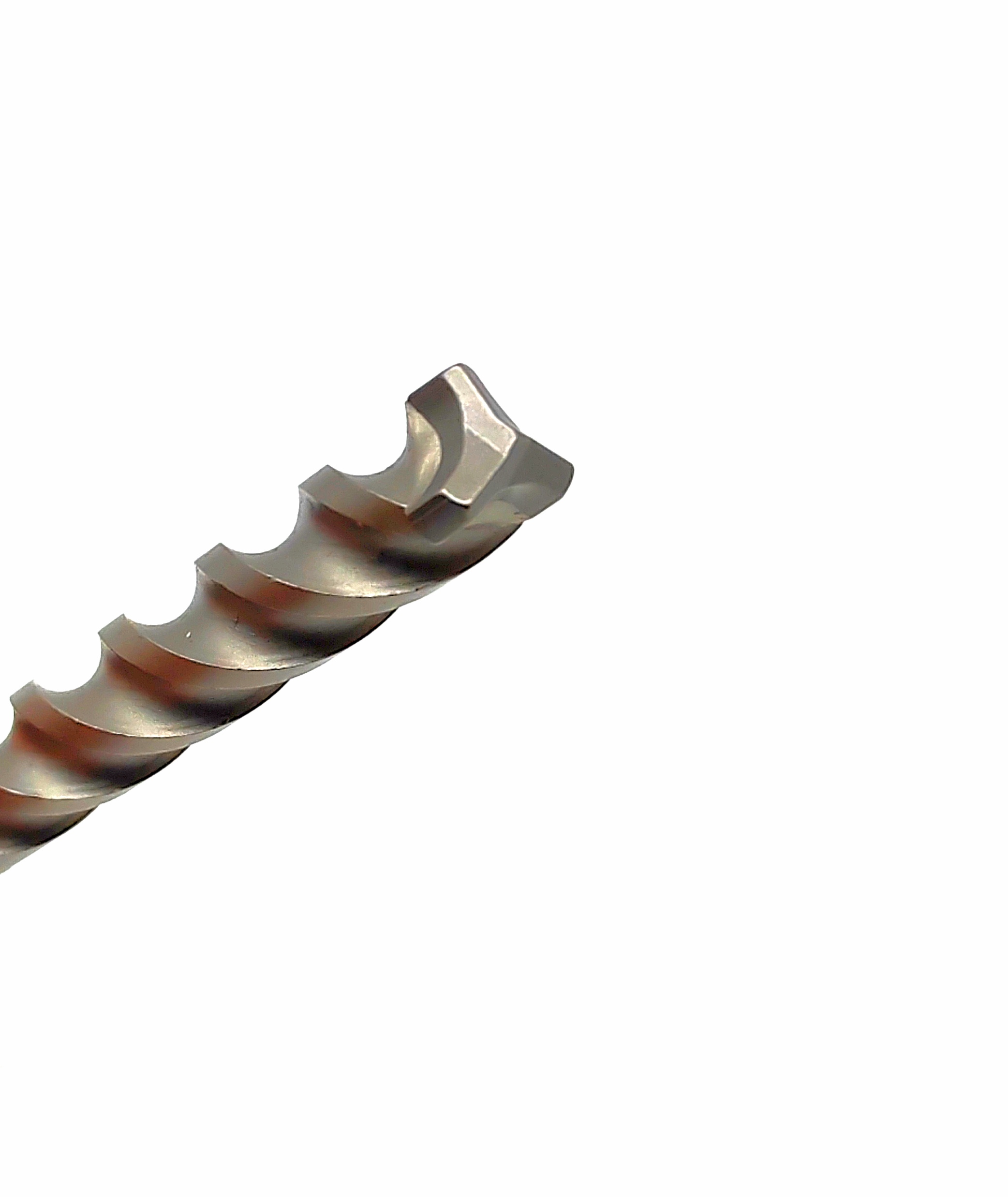 BOLIAN整体合金电锤钻头详情图6