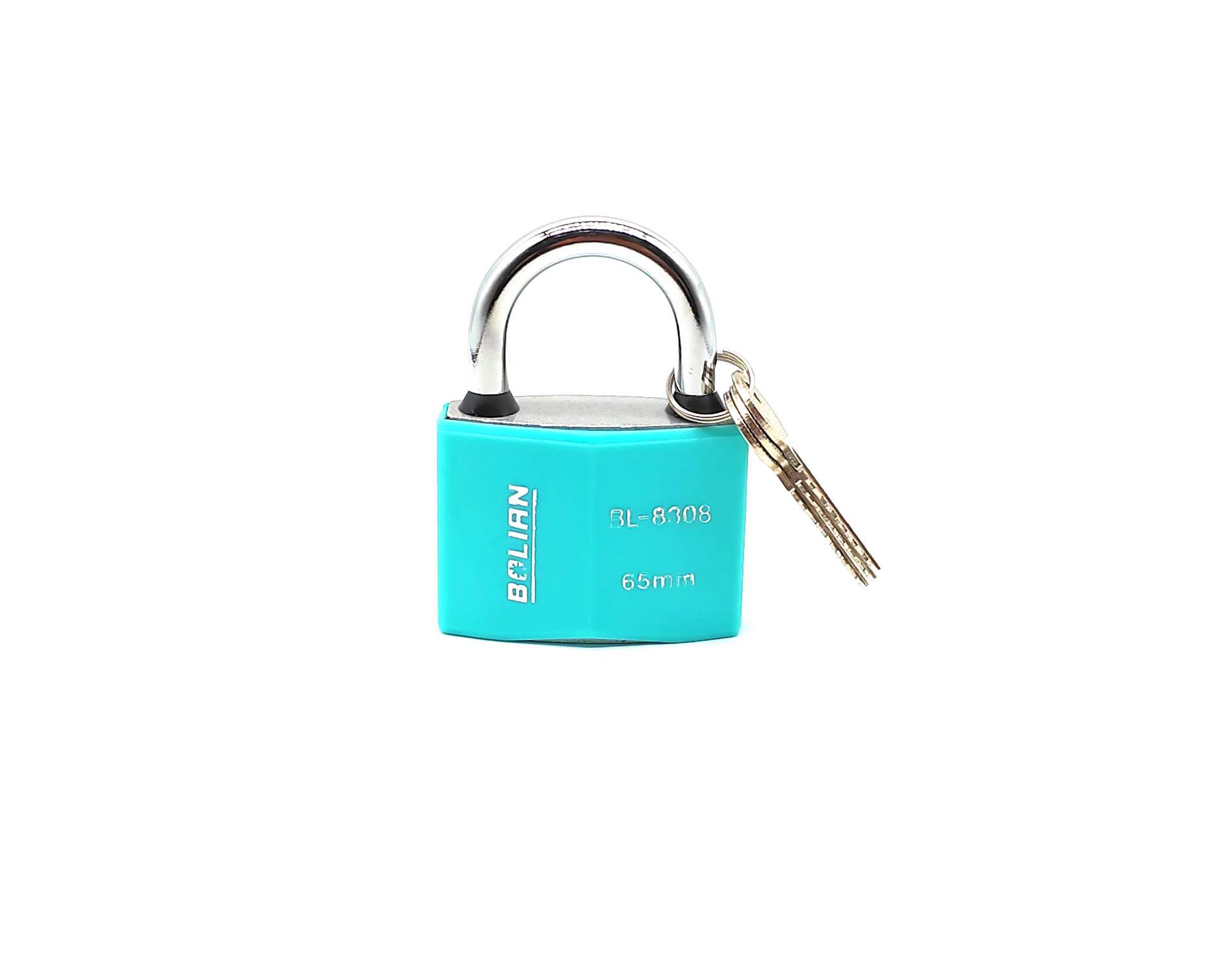BOLIAN挂锁65mm详情图12
