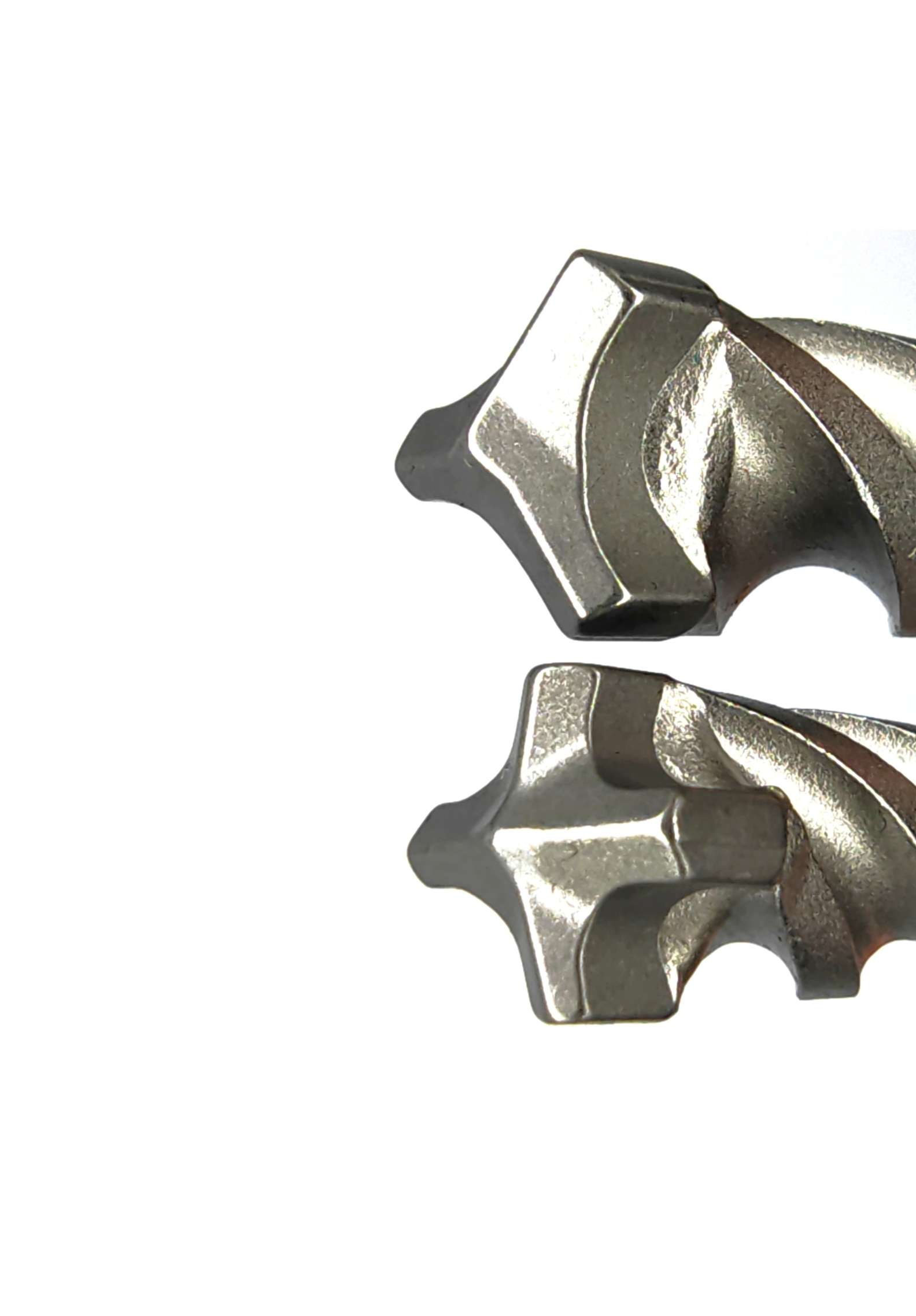 BOLIAN整体合金电锤钻头详情图11