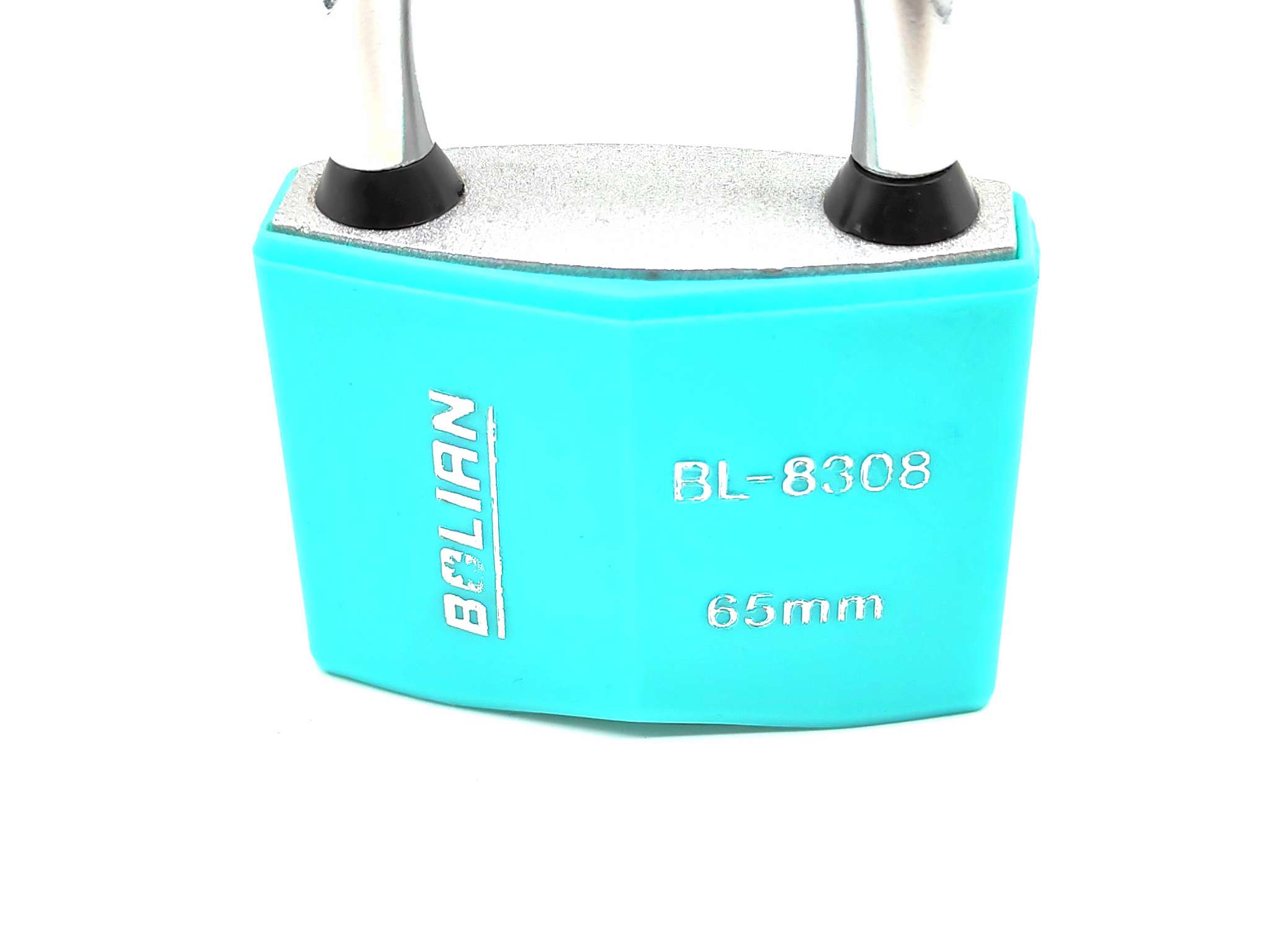 BOLIAN挂锁65mm详情图13