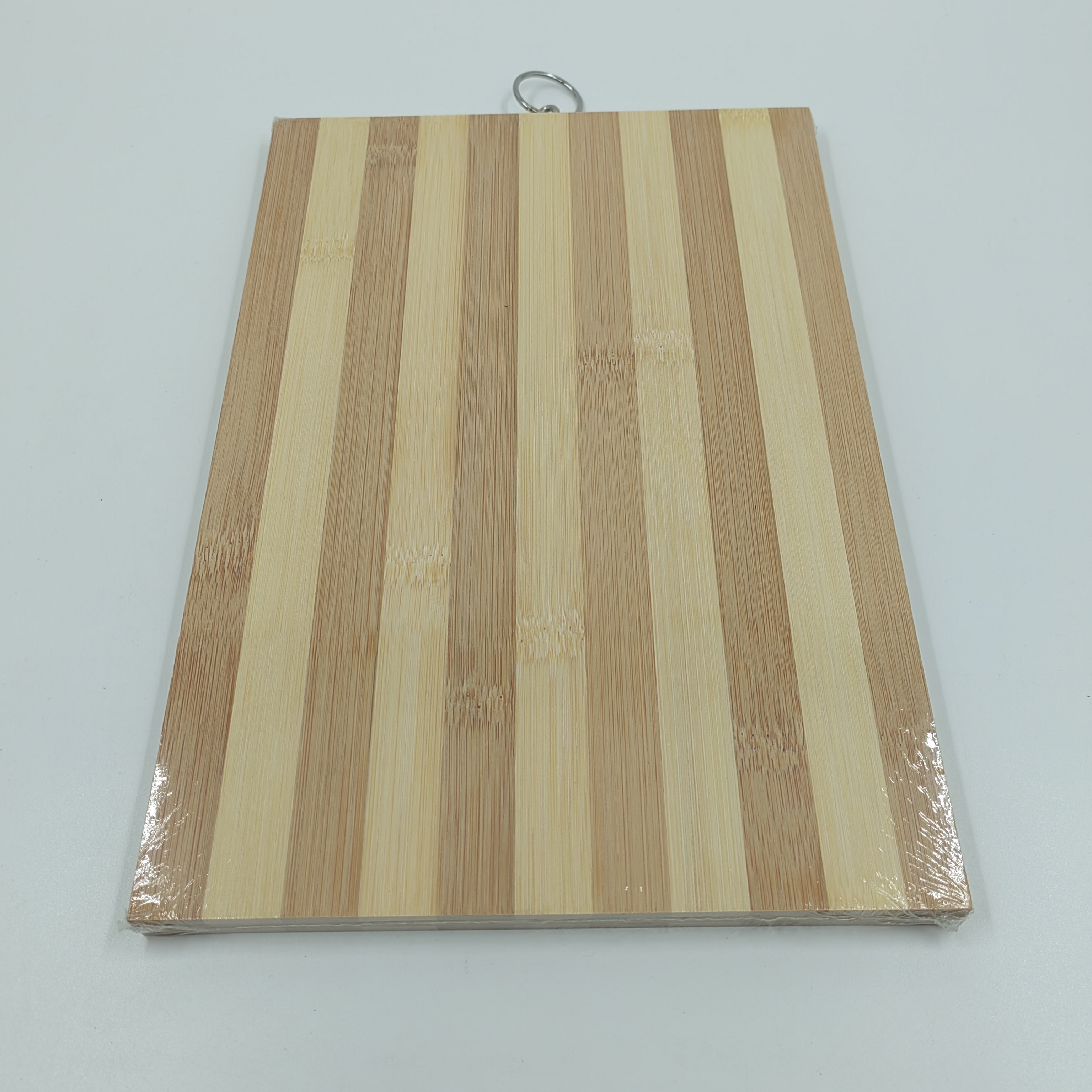 菜板/砧板/竹木菜板/厨房工具/碳化菜板/碳化竹砧板细节图