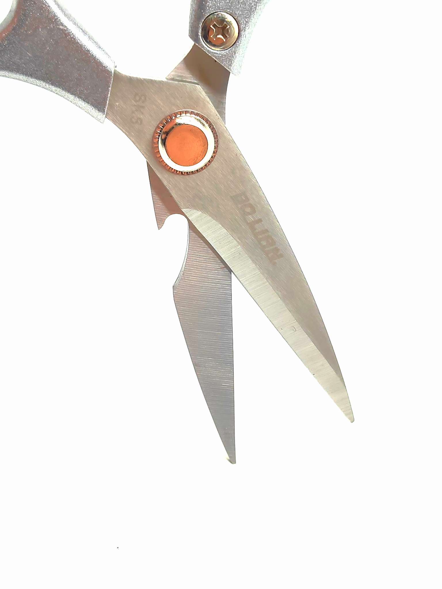 家用剪刀实物图