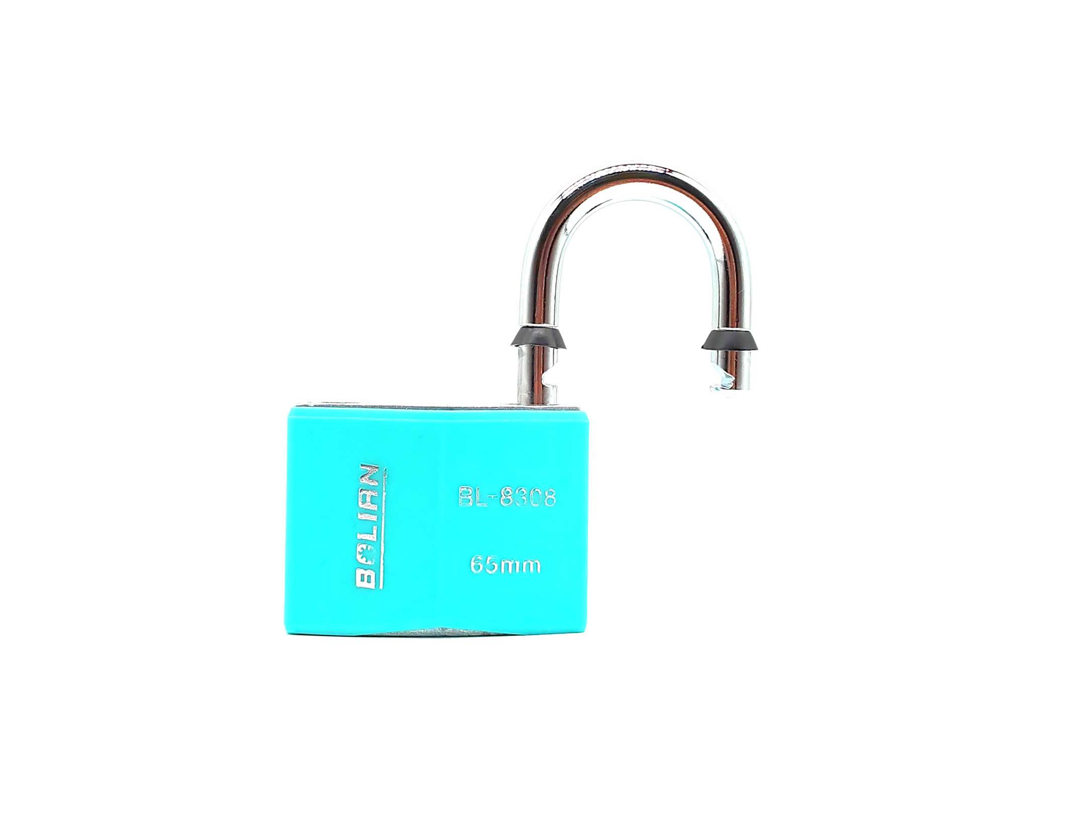 BOLIAN挂锁65mm详情图3
