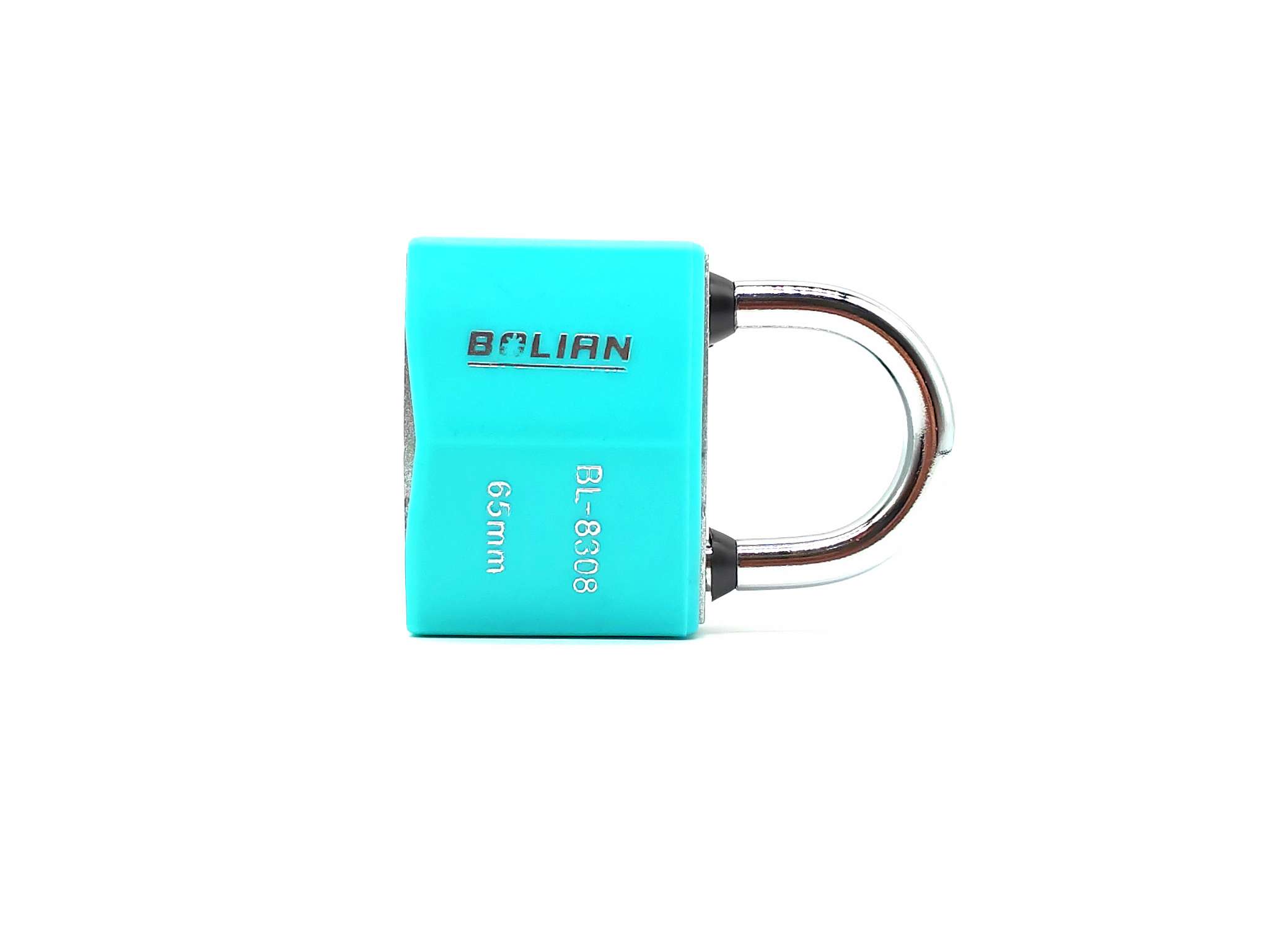 BOLIAN挂锁65mm详情图5