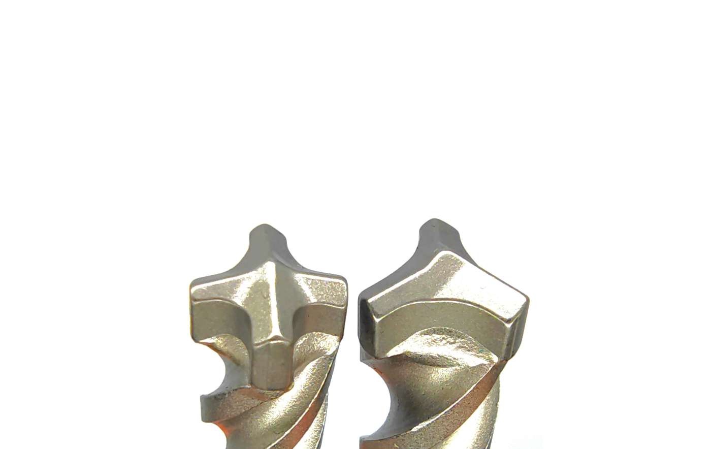 BOLIAN整体合金电锤钻头详情图10