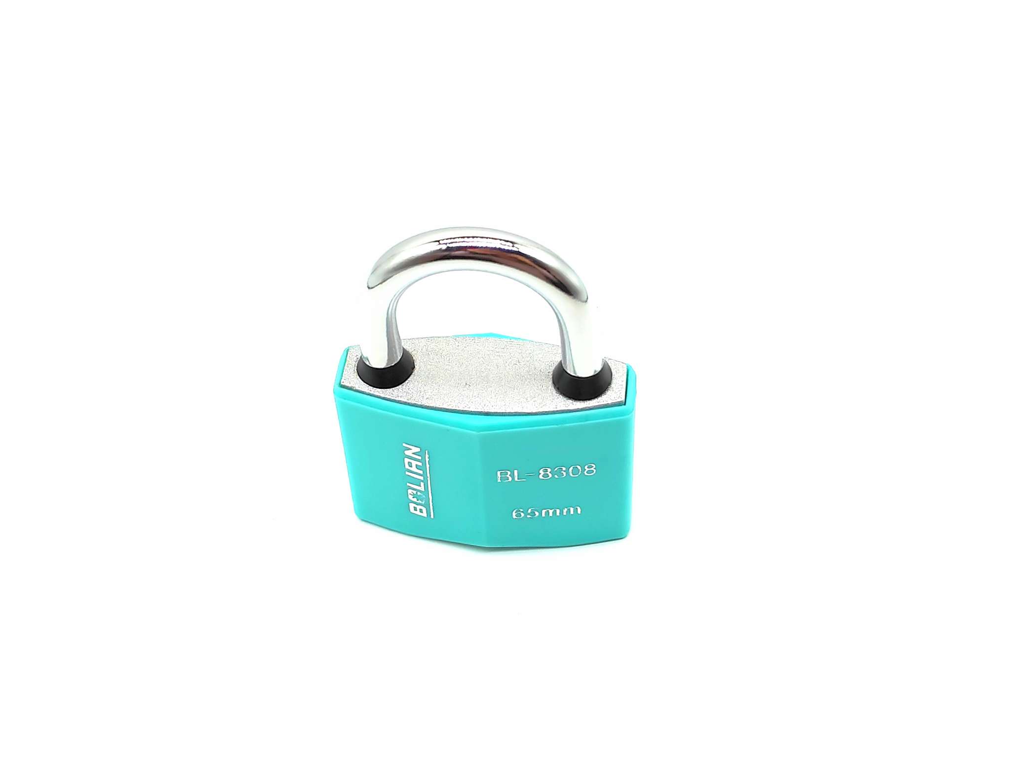 BOLIAN挂锁65mm详情图8