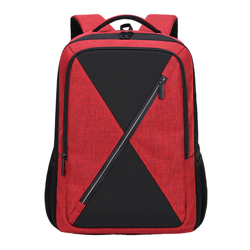 书包/双肩包细节图