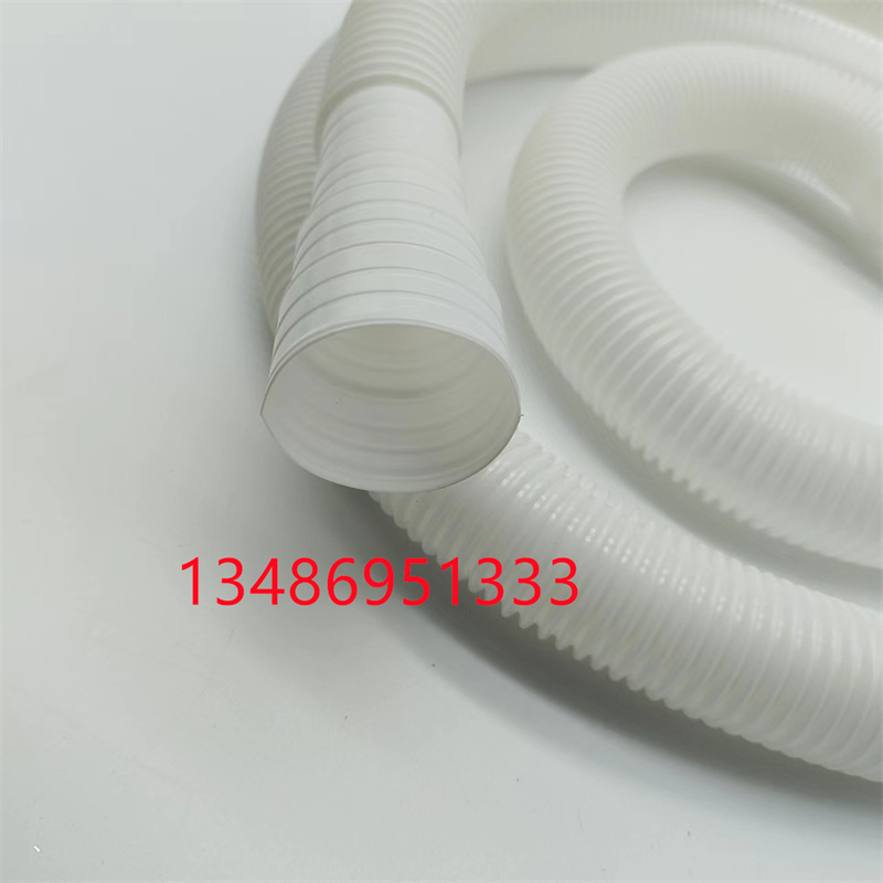 Kitchen sink, sink, drainpipe, mop sink, drain pipe, single and double sink accessories, PVC plastic hose details Picture