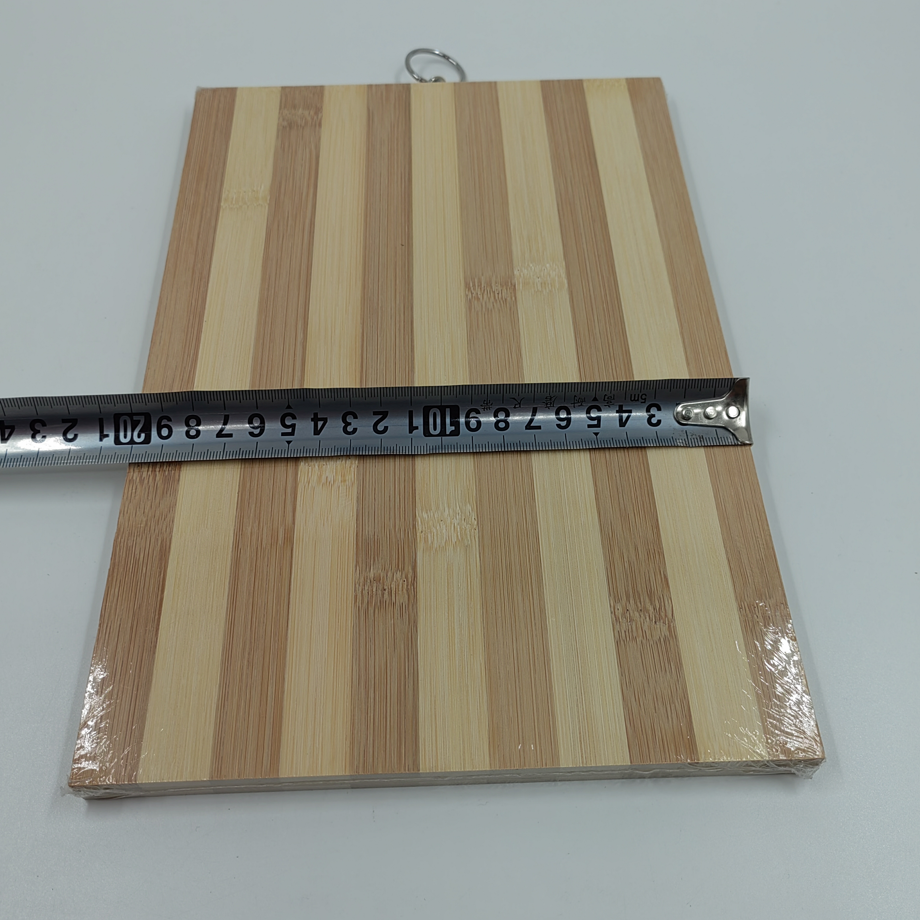 菜板/砧板/竹木菜板/厨房工具/碳化菜板/碳化竹砧板白底实物图