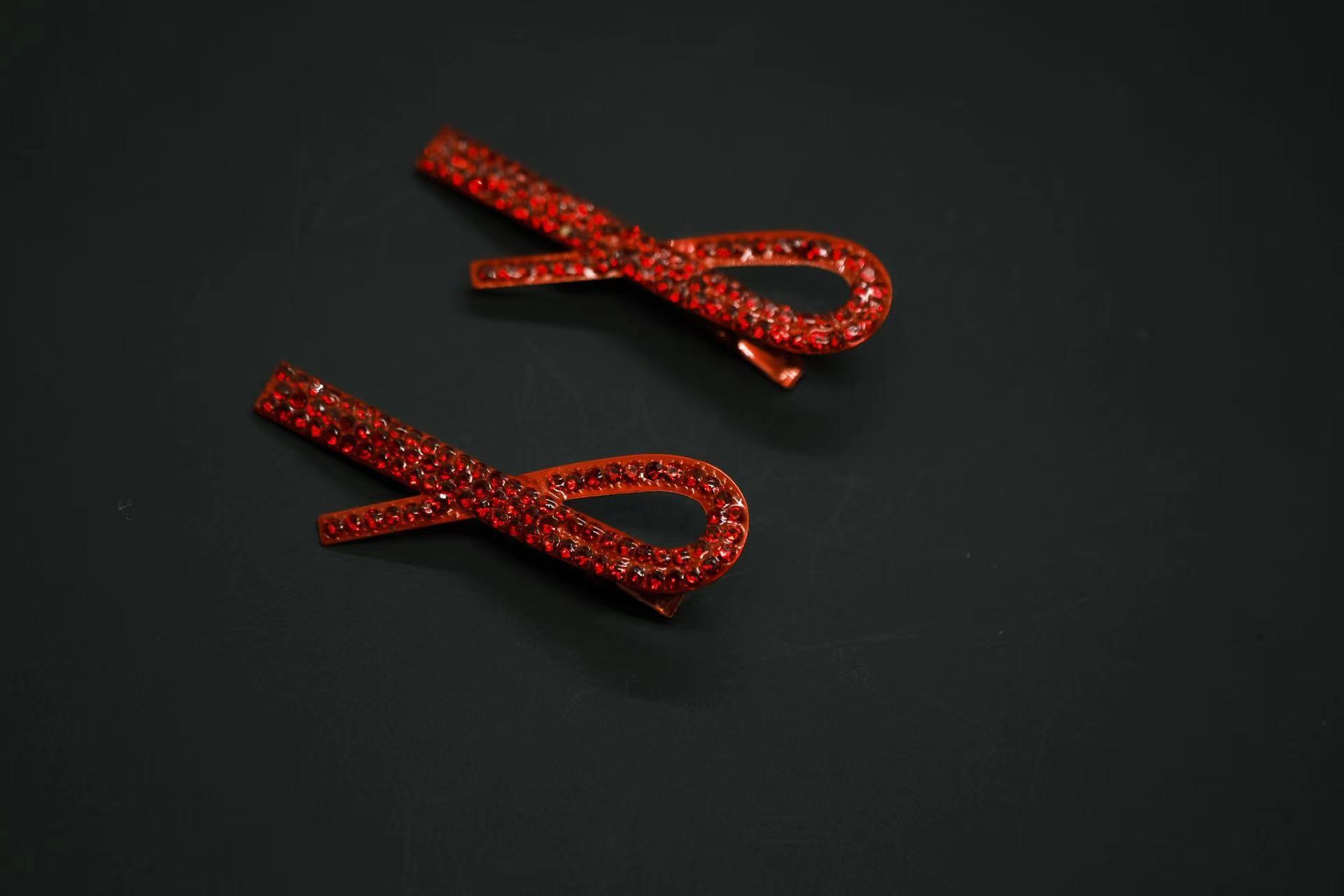 本商品单个上卡，12个装一大包详情图4