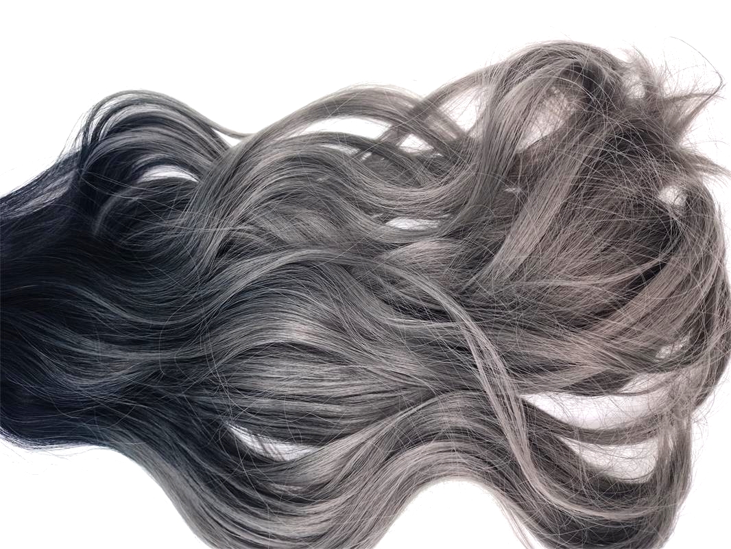 Nueva versión coreana peluca estilo de una pieza mujer largo cabello rizado estiramiento línea de pesca aumento de volumen extensiones de cabello simulación invisible sin marcas Specification image