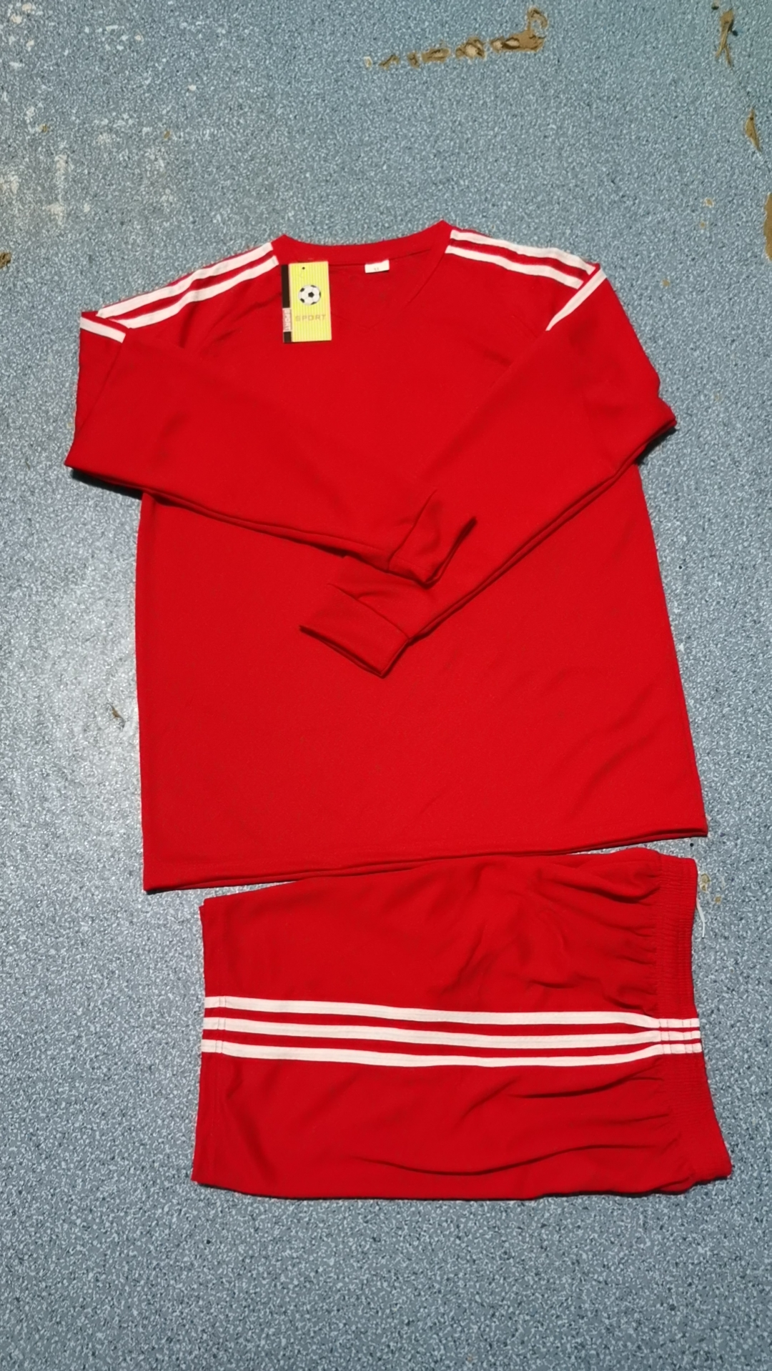 2022 Spring/Summer new long-sleeved running suit, women's set, training sportswear, lapel running and mountain climbing short-sleeved and short-shorts team uniform