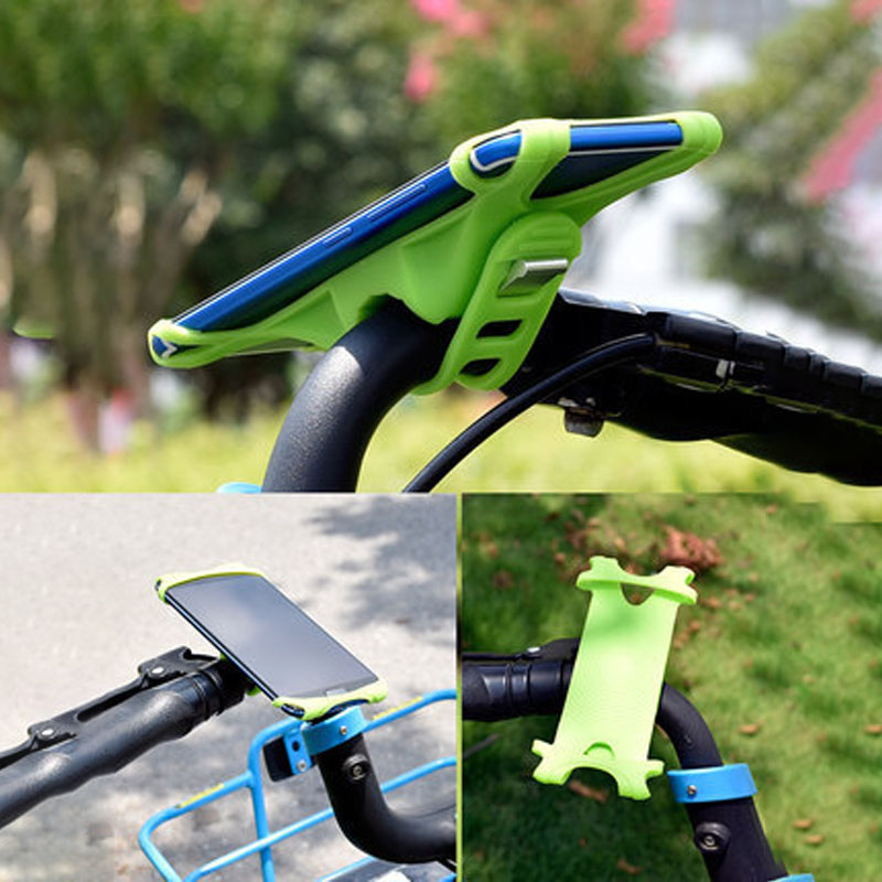 单车骑行配件产品图