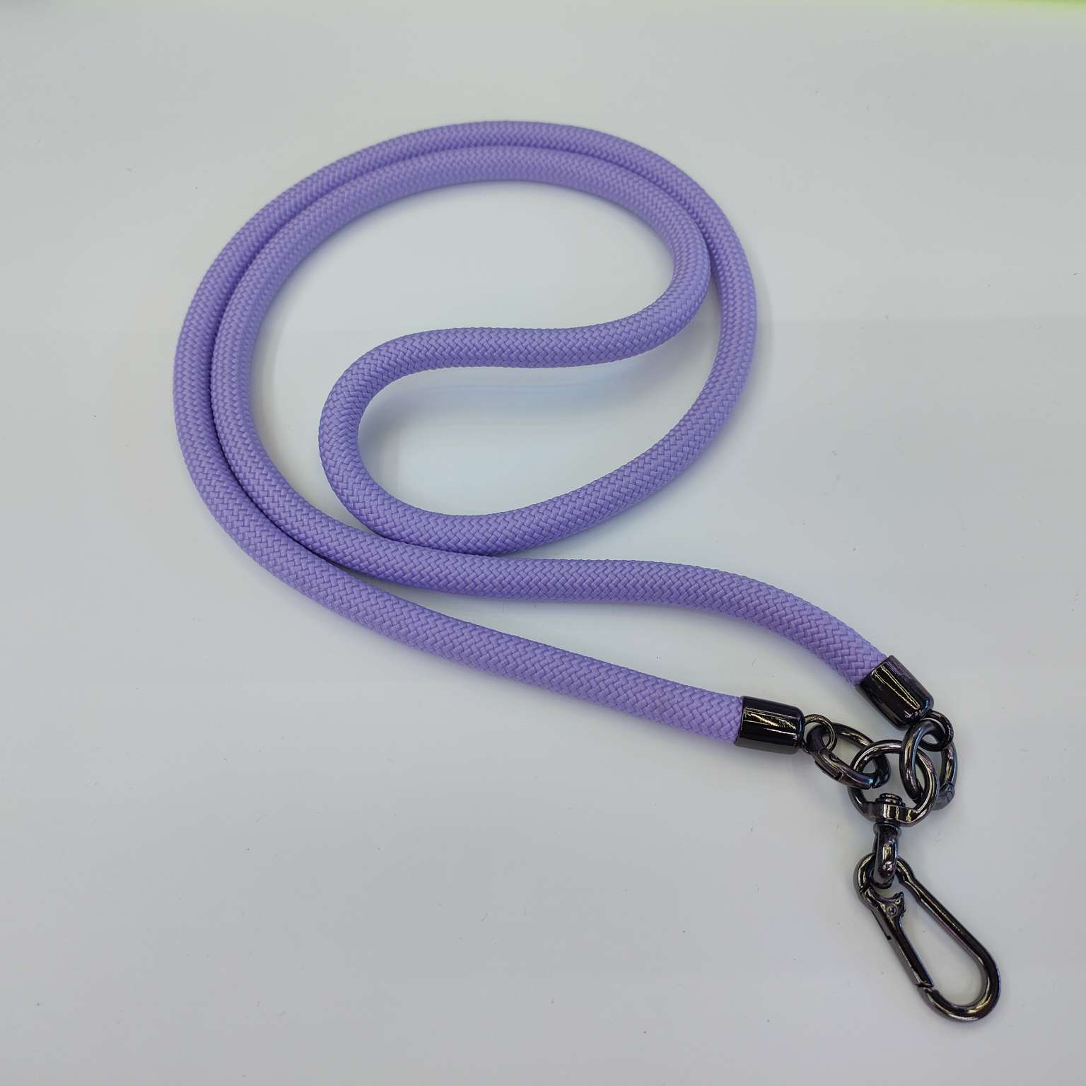 10MM粗绳手机挂绳斜挎可背挂脖结实耐用高端相机背带绳防丢失挂绳详情图11