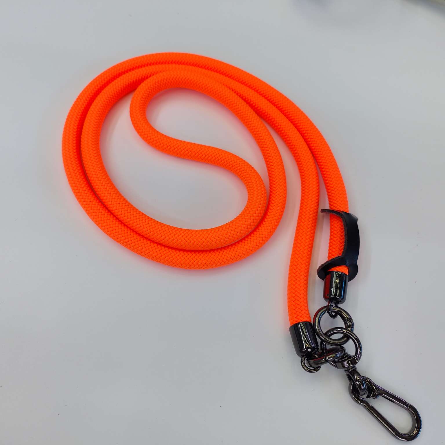 10MM粗绳手机挂绳斜挎可背挂脖结实耐用高端相机背带绳防丢失挂绳详情图9