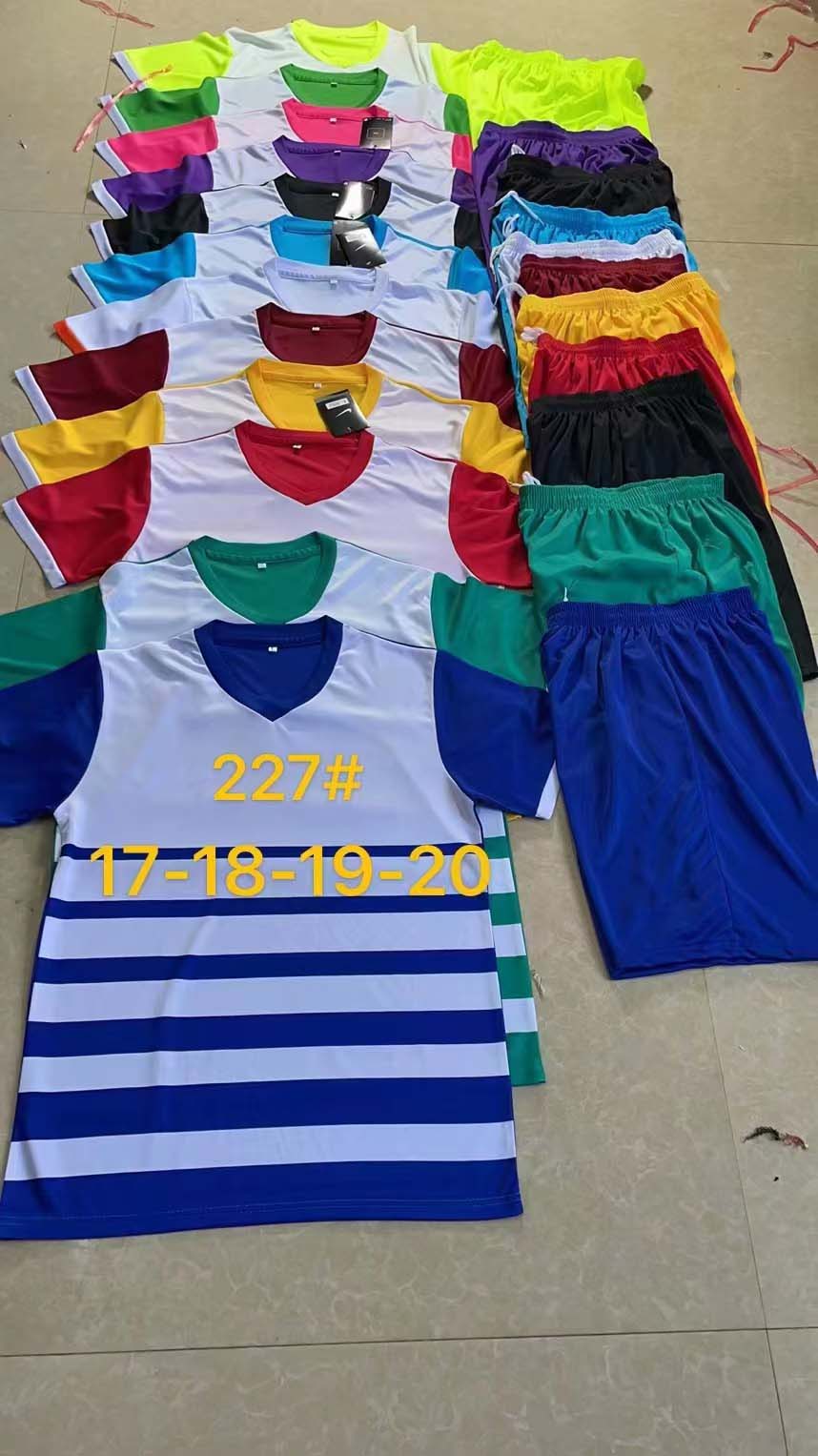 2022 Spring/Summer new long-sleeved running suit, women's set, training sportswear, lapel running and mountain climbing short-sleeved and short-shorts team uniform Application Scenario
