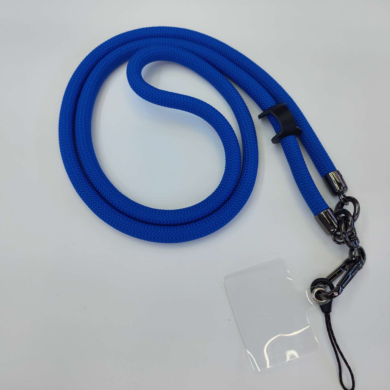 10MM粗绳手机挂绳斜挎可背挂脖结实耐用高端相机背带绳防丢失挂绳详情图8