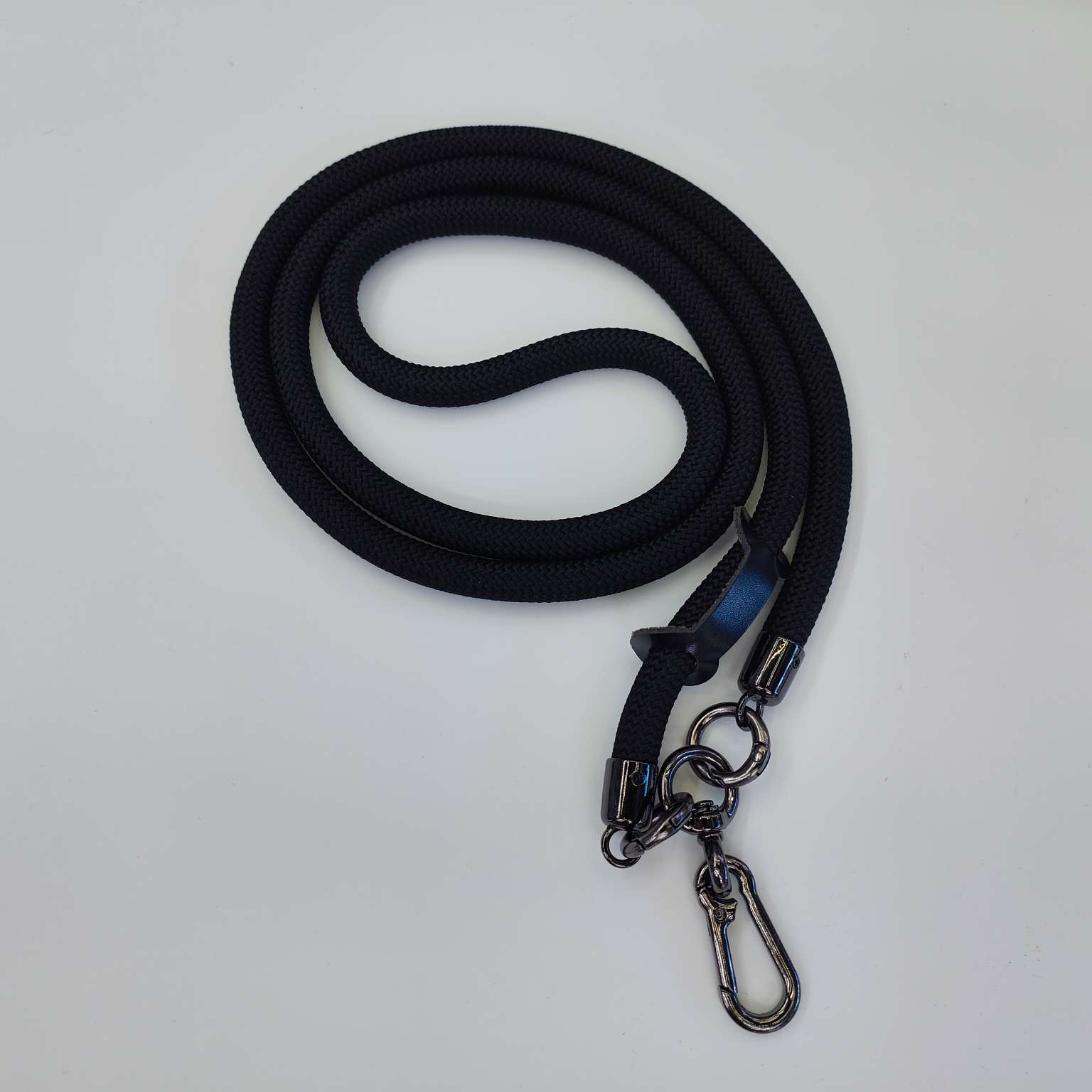 10MM粗绳手机挂绳斜挎可背挂脖结实耐用高端相机背带绳防丢失挂绳详情图7